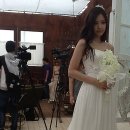 엘하우스스튜디오