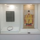 황학정 국궁전시관 이미지