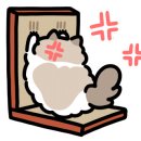 키멍 네이버블로그