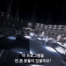 남해여행사유