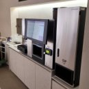 톤즈의원 이미지