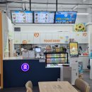 춘천키즈카페 :) 옥토넛키즈카페 춘천점