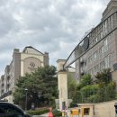 세븐일레븐 삼송파크드림점 | 삼송 화성파크드림파티오 임장 후기
