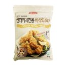 J0512 이미지