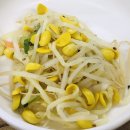 운봉정육식당 이미지