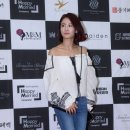 선패션 이미지