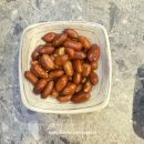 리얼 양꼬치 | 안양 일번가 맛집 &lt;일번가 양꼬치&gt; 리얼 후기