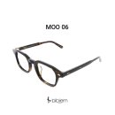 다비치안경 길동역점 이미지