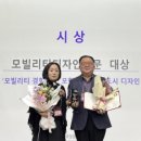 태안 현대서비스 이미지