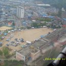 점촌중앙초등학교 이미지