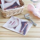 (주)탄탄메디 이미지