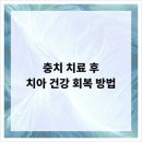 디지털온치과의원 이미지