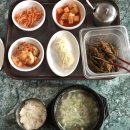 언양교동불고기