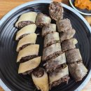 경북순대식당