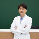 세종이지항외과의원 네이버블로그
