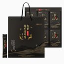 삼진제약삼진제약
