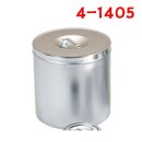 홍재메디칼 이미지