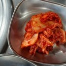 서귀포흑돈 이미지