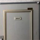 산호동421 이미지