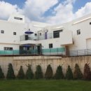 다다펜션 이미지