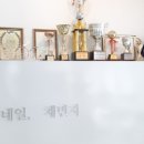 네일;채민지