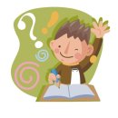 자신감 향상 키즈 스피치 이미지