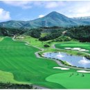 설악썬밸리리조트콘도미니엄 이미지