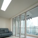 신평 현대아파트 이미지