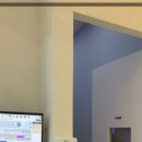 서울아이브치과의원 이미지