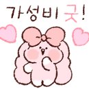 제이디스튜디오 이미지