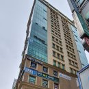 서울에이치내과의원 네이버블로그