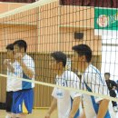 통영중앙중학교 이미지