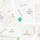 병아리김밥호원롯데