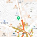 휴심앤장내과의원 이미지