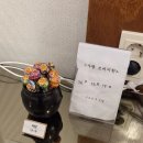 본가대구탕.뽈찜.탕 | 부산3대대구뽈찜맛집 인정 구옥반가 부산시청점 재방문후기