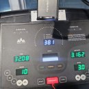 다이소포항효자SK점 | 포항 효자 헬스장 {히트핏 PT&필라테스 효자동SK점} pt 후기 - DAY 13,14