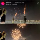 암남길 벗 과 벗 | 10월 ∎ 10월의 머찐 날들