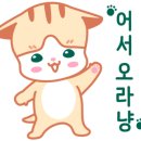 구남로 버거킹 이미지