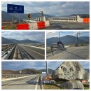 외삼학 배수장 이미지