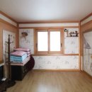 한옥펜션수진당 이미지