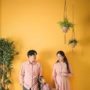 서동탄역 이미지