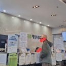 메디휴제일내과의원 이미지