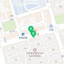 동암비전도서관 이미지