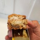 달콤한아재 이미지