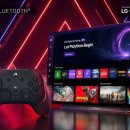 엘지전자(주)남양주서비스센터 이미지