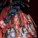 프린세스 이미지