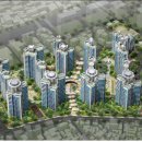 일원1-105 이미지