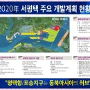 서평택모터스 이미지