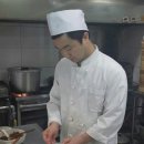 만두의달인 이미지