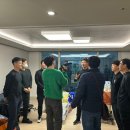 투데이클린 이미지